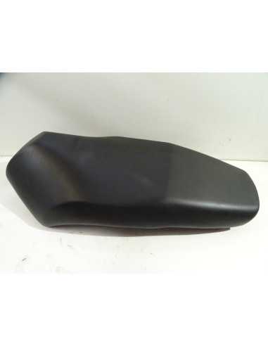 Selle YAMAHA NEOS 50 - 2002/2007 - État Neuf