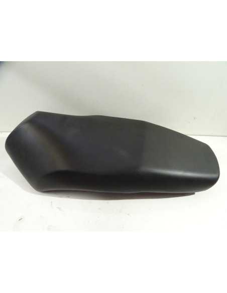 Selle YAMAHA NEOS 50 - 2002/2007 - État Neuf