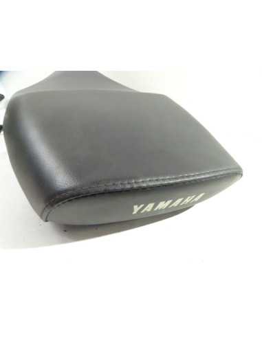 Selle YAMAHA NEOS 50 - 2002/2007 - État Neuf