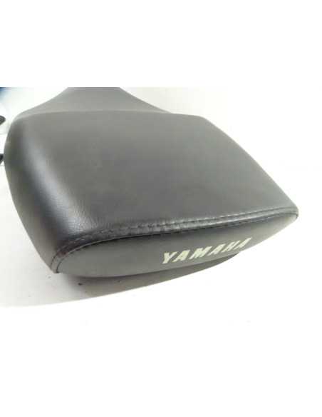 Selle YAMAHA NEOS 50 - 2002/2007 - État Neuf