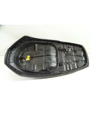 Selle YAMAHA NEOS 50 - 2002/2007 - État Neuf