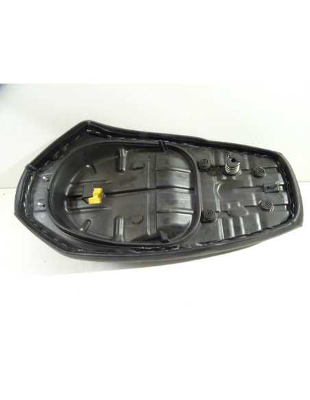 Selle YAMAHA NEOS 50 - 2002/2007 - État Neuf