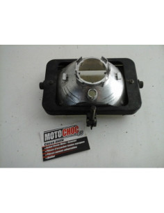 Optique HONDA TRANSCITY 125 NX 2