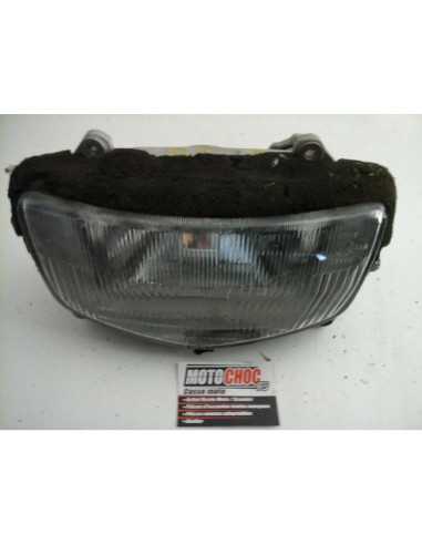 Optique HONDA CBR 600 PC25 - 1991-1994