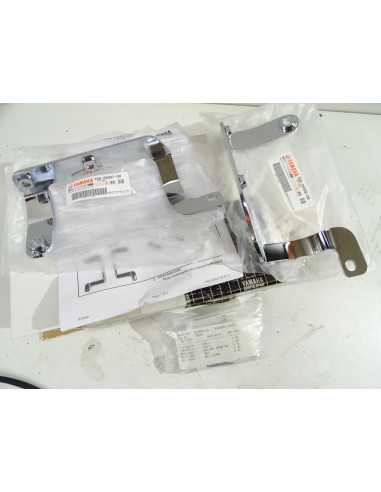 Support bulle YAMAHA MIDNIGHT STAR 1300 - 2007/2011