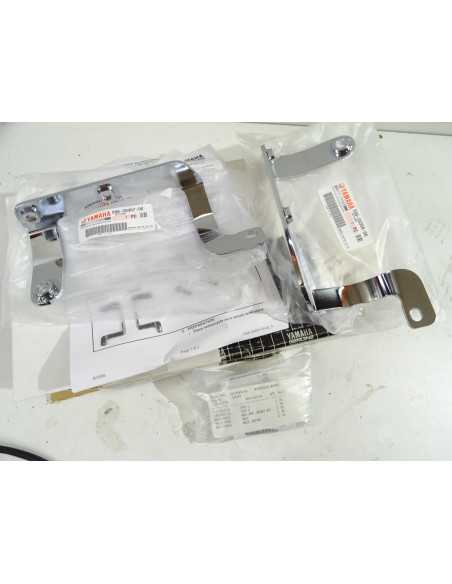 Support bulle YAMAHA MIDNIGHT STAR 1300 - 2007/2011