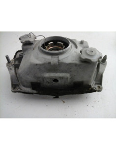 Optique HONDA CBR 600 PC25 - 1991-1994 2