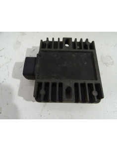 Régulateur KAWASAKI ER6 650 - 2009/2011 - SH678A Occasion 2