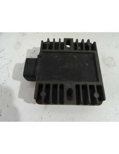 Régulateur KAWASAKI ER6 650 - 2009/2011 - SH678A
