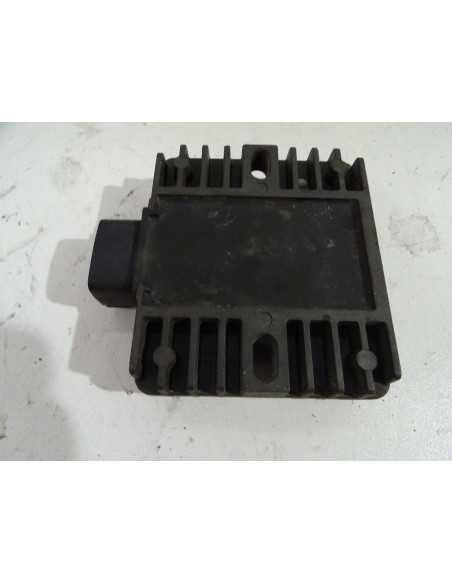 Régulateur KAWASAKI ER6 650 - 2009/2011 - SH678A