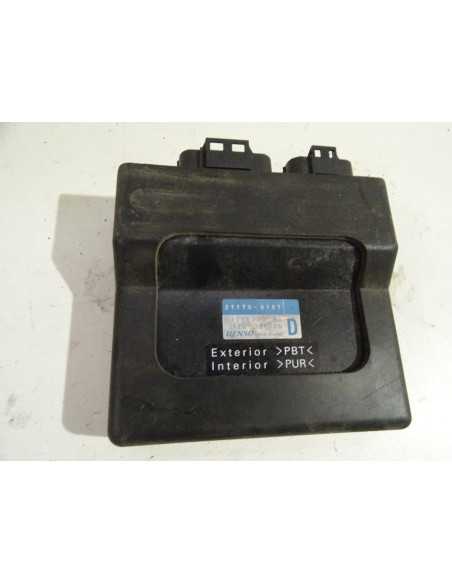 Boîtier CDI KAWASAKI ER6 650 - 2009/2011 - 21175-0187 Occasion