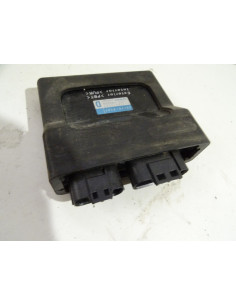 Boîtier CDI KAWASAKI ER6 650 - 2009/2011 - 21175-0187 Occasion 2