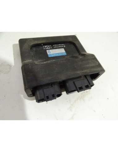 Boîtier CDI KAWASAKI ER6 650 - 2009/2011 - 21175-0187