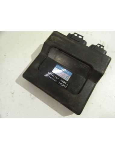 Boîtier CDI KAWASAKI ER6 650 - 2009/2011 - 21175-0187