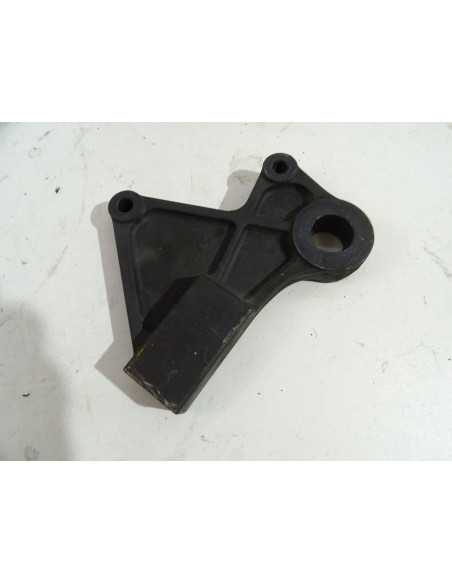 Support étrier arrière KAWASAKI ER6 650 - 2009/2011 - Occasion