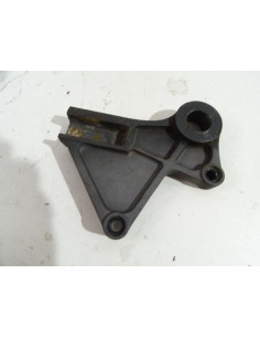 Support étrier arrière KAWASAKI ER6 650 - 2009/2011 - Occasion 2