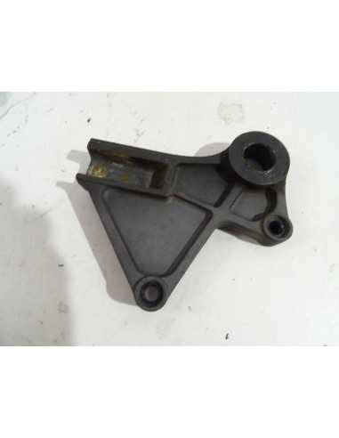 Support étrier arrière KAWASAKI ER6 650 - 2009/2011 - Occasion