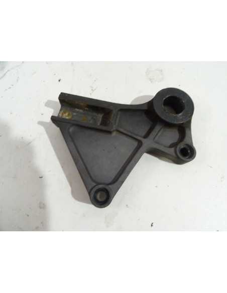 Support étrier arrière KAWASAKI ER6 650 - 2009/2011 - Occasion