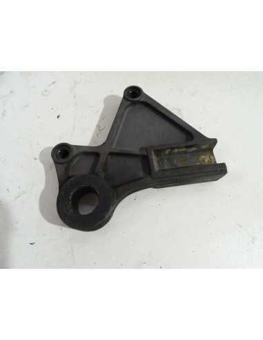 Support étrier arrière KAWASAKI ER6 650 - 2009/2011 - Occasion