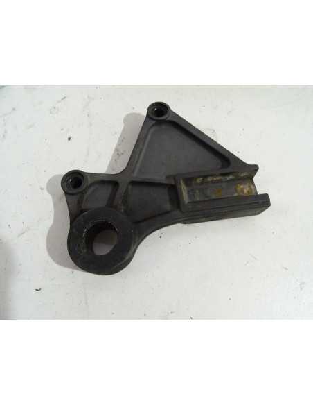 Support étrier arrière KAWASAKI ER6 650 - 2009/2011 - Occasion