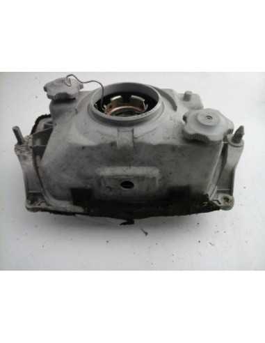 Optique HONDA CBR 600 PC25 - 1991-1994