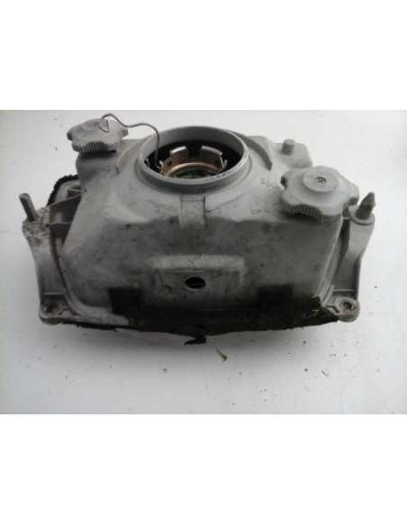 Optique HONDA CBR 600 PC25 - 1991-1994