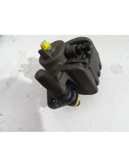 Étrier de frein arrière KAWASAKI ER6 650 - 2006-2016