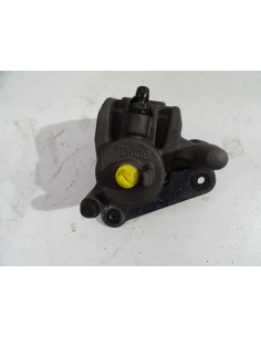 Étrier de frein arrière KAWASAKI ER6 650 - 2006-2016 - Occasion 2