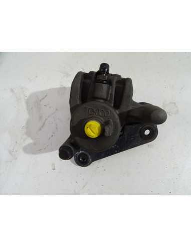 Étrier de frein arrière KAWASAKI ER6 650 - 2006-2016