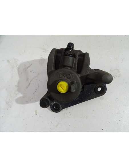 Étrier de frein arrière KAWASAKI ER6 650 - 2006-2016