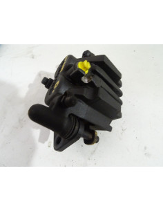 Étrier de frein avant droit KAWASAKI ER6 650 - 2006/2016 2