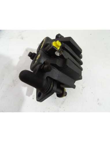 Étrier de frein avant droit KAWASAKI ER6 650 - 2006-2016 - Occasion