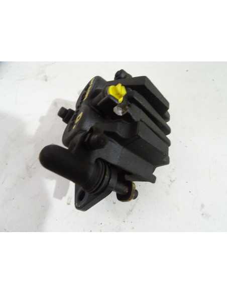 Étrier de frein avant droit KAWASAKI ER6 650 - 2006-2016 - Occasion