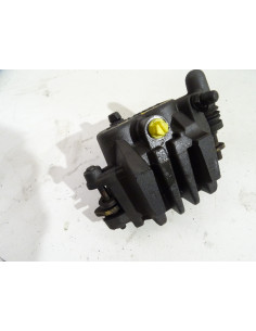 Étrier de frein avant gauche KAWASAKI ER6 650 - 2006-2016 2