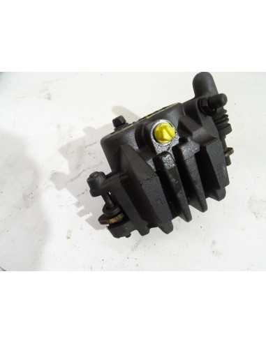 Étrier de frein avant gauche KAWASAKI ER6 650 - 2006-2016