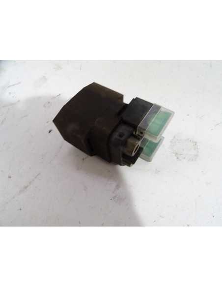 Relais de démarreur KAWASAKI ER6 650 - 2009/2011 - Occasion