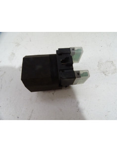 Relais de démarreur KAWASAKI ER6 650 - 2009/2011 - Occasion 2