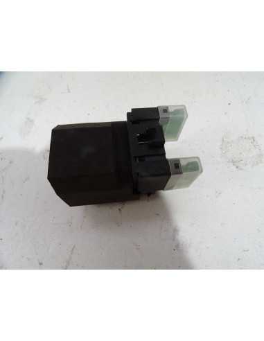 Relais de démarreur KAWASAKI ER6 650 - 2009/2011 - Occasion