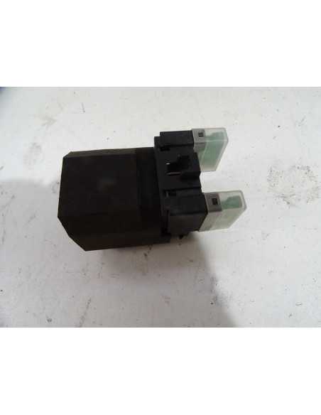 Relais de démarreur KAWASAKI ER6 650 - 2009/2011 - Occasion