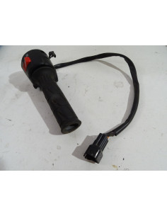 Commodo droit KAWASAKI ER6 650 - 2009/2011 - Occasion 2