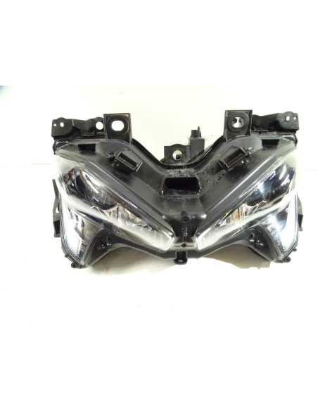 Optique YAMAHA T-MAX 560 - 2021 - B7M-84300-00 Occasion