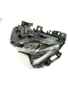 Optique YAMAHA T-MAX 560 - 2021 - B7M-84300-00 Occasion 2