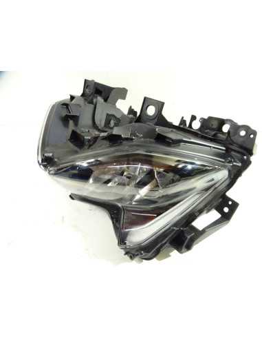 Optique YAMAHA T-MAX 560 - 2021 - B7M-84300-00