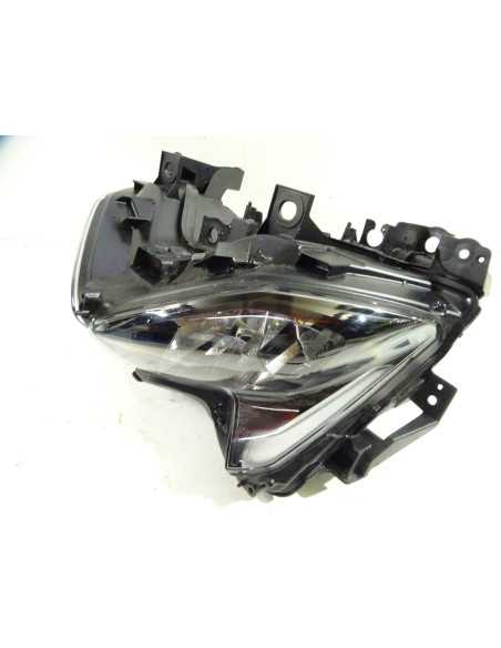 Optique YAMAHA T-MAX 560 - 2021 - B7M-84300-00