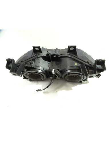 Optique YAMAHA T-MAX 560 - 2021 - B7M-84300-00