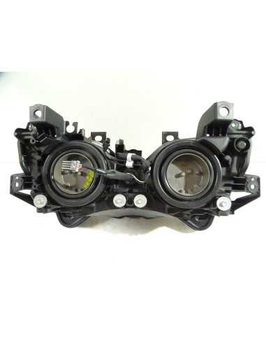 Optique YAMAHA T-MAX 560 - 2021 - B7M-84300-00