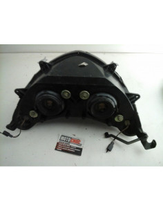 Optique SUZUKI BURGMAN 125 - 2002-2006 2