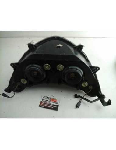 Optique SUZUKI BURGMAN 125 - 2002-2006