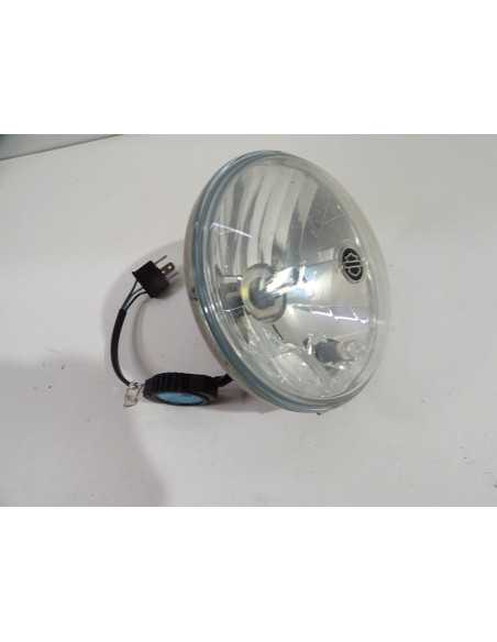 Optique HARLEY-DAVIDSON XR 1200 - 2008 - Occasion