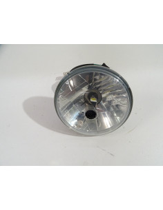 Optique HARLEY-DAVIDSON XR 1200 - 2008 - Occasion 2